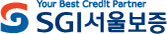 sgi